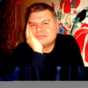 Алексей Горбунов
