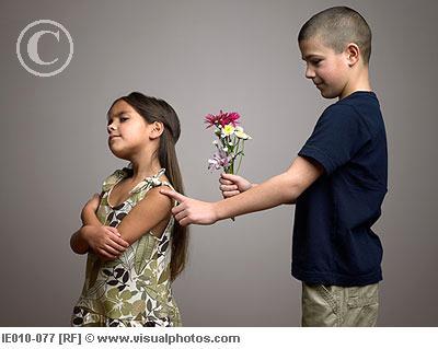 Неизвестно Неизвестно