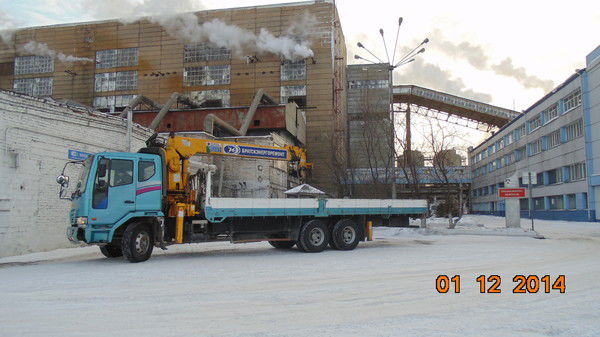 Анна Степанова