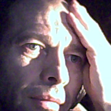 Андрей Михайлов