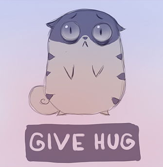 Анастасия *********