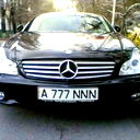 A777Nnn A777Nnn