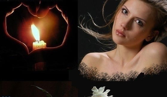 ღ♥.•°°•.lina.•°ღ Долгих