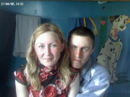 Валентин Ефимов