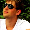 Павел Павличенко