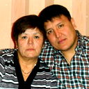 Сагынтай Майлашев