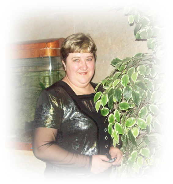 Зульфира Шайхутдинова