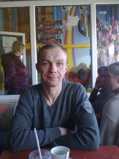 Олег Корнеев