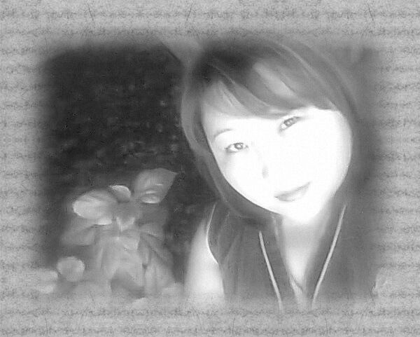 Айнур Тагибаева