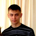 Сергей Голубев