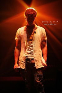 Анастасия Гордиенко