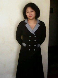 Айнаш Кулекина