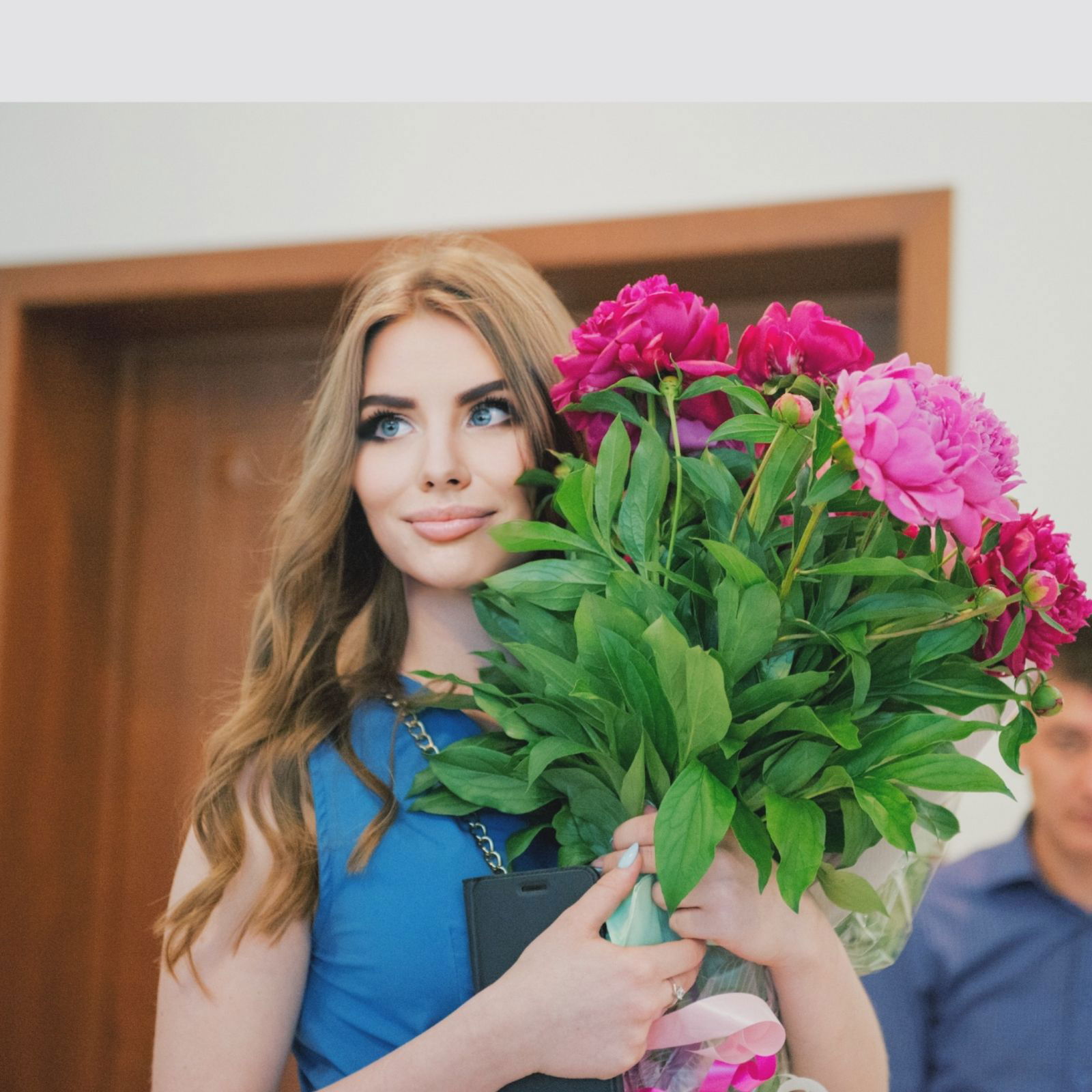 ☜♡☞Танюша☜♡☞ =)))