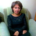 Тойжан Муканова