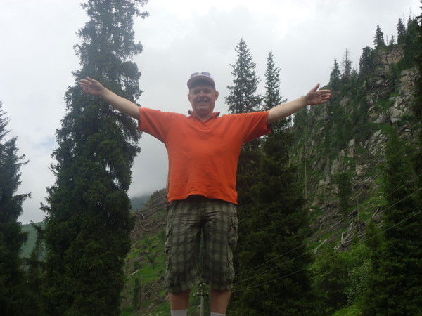 Дмитрий Сайбель