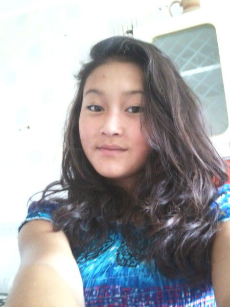 Грповская Девченка♡