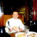 Tayfun D