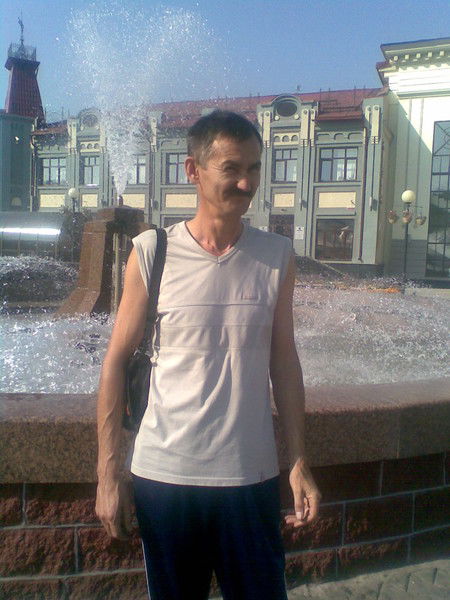 Рушан Низамов