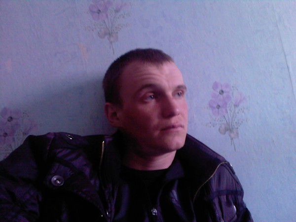 Сергей Мезенцев