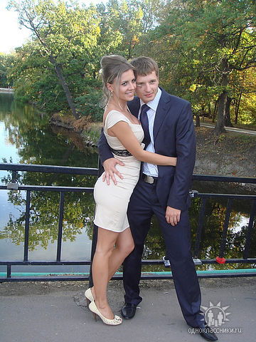 Георгий Александров