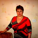 Татьяна Л.