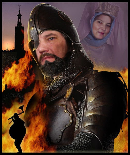 Владимир Христенко