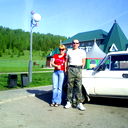 Татьяна Алексеева