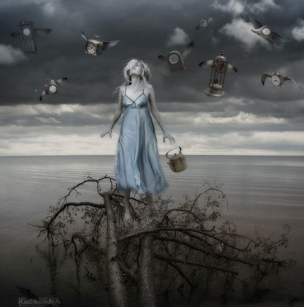 Любовь Рогова