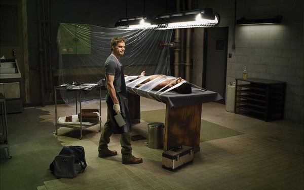 Беймбет Нарбаев