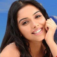 Елена Мощенко