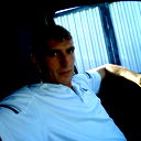 Михаил Капустников