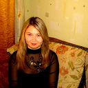 Елена Загретдинова