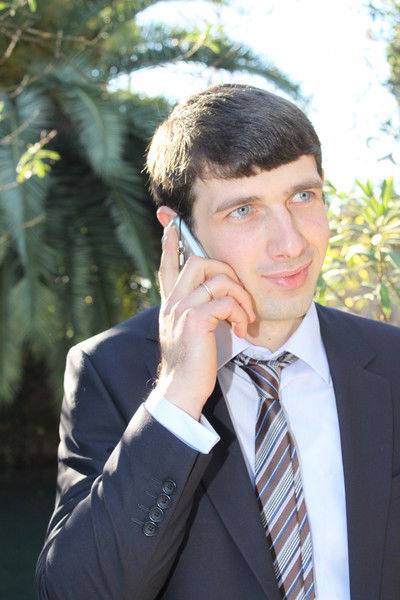 Даур Кишмария