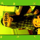 Guljan