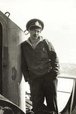 Сергей Дерипаско