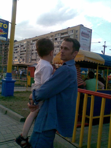 Рашид Гаджикадыров