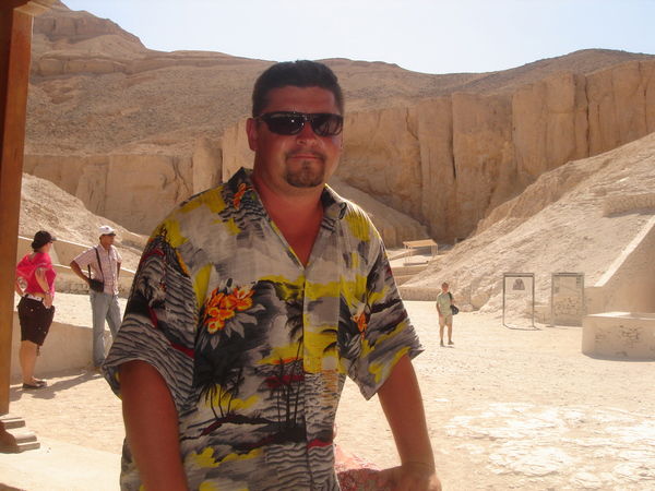 Панфилов Константин