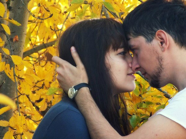 Серёжа Веретенников