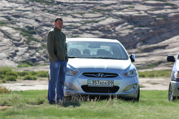 Иван Павлов