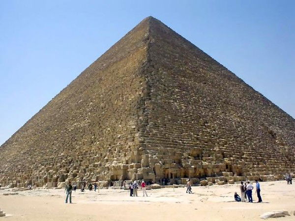 Максим Шестаков