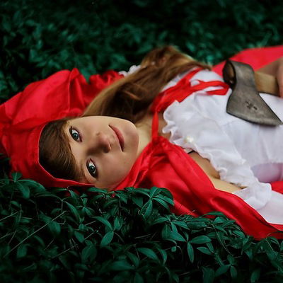 Владислава Назарец