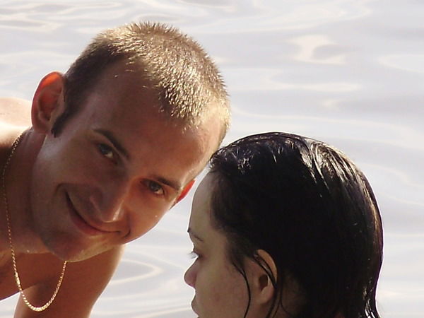 Александр Крылов