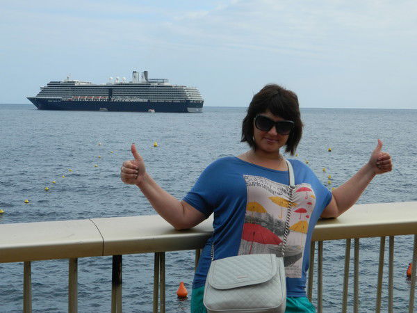 Наталья Емельянова