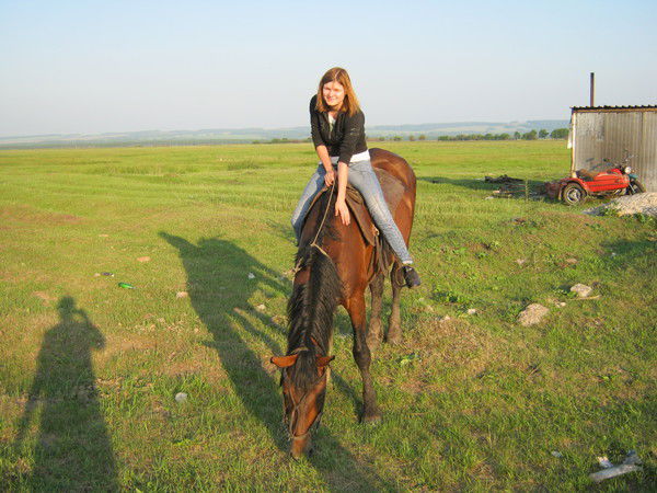 Татьяна Татьяна