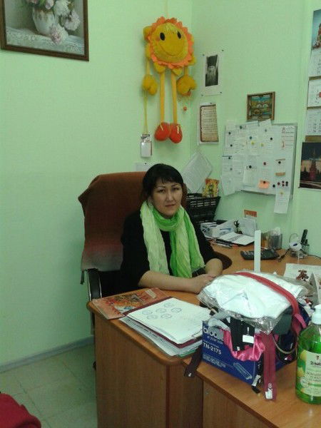 Naziko ♡♡♡Adiana