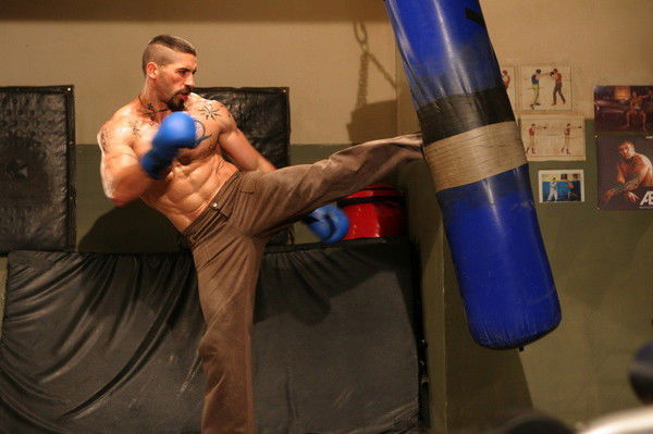 Александр Игоревич