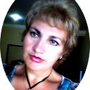 Ольга Новикова