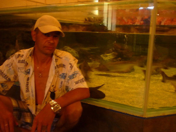 Вячеслав Исаков