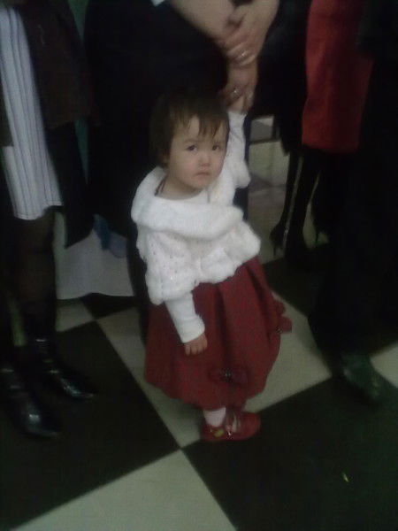 Бегаим Жумабаева