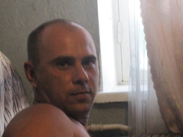 Саша Суворов